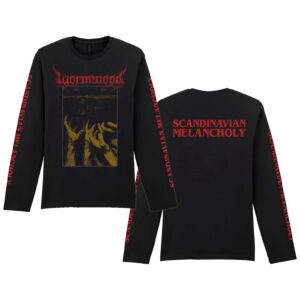 L/S Hands (XL)